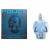 POLICE To Be For Man EDT 75ml